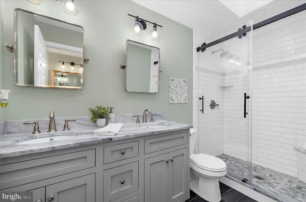 $800,000 | 788 Oak Stump Drive, Millersville, MD 21108