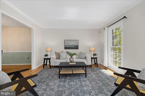 $800,000 | 788 Oak Stump Drive, Millersville, MD 21108