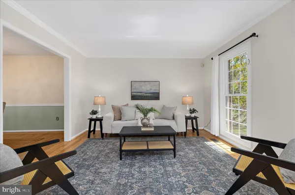 $800,000 | 788 Oak Stump Drive, Millersville, MD 21108
