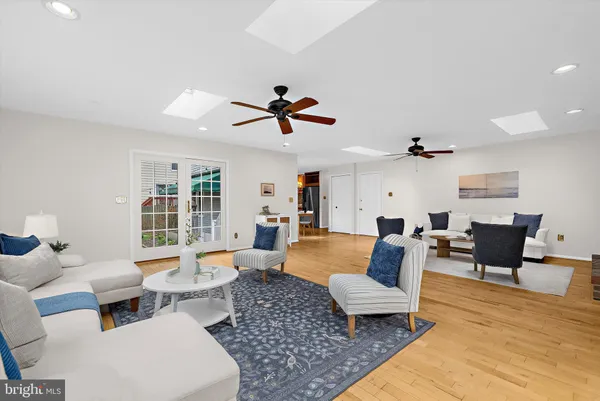 $830,000 | 788 Oak Stump Drive, Millersville, MD 21108