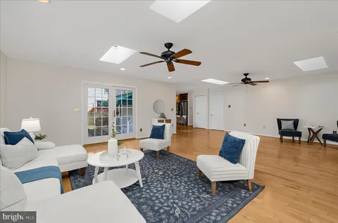 $800,000 | 788 Oak Stump Drive, Millersville, MD 21108