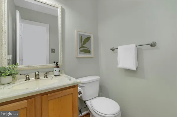 $830,000 | 788 Oak Stump Drive, Millersville, MD 21108