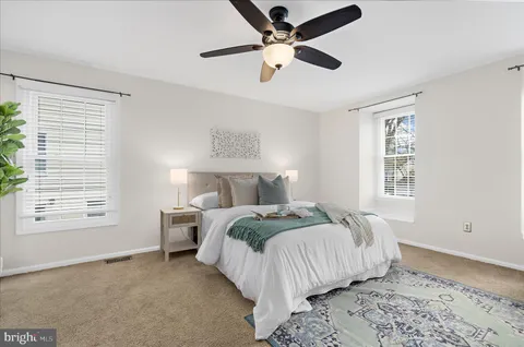 $800,000 | 788 Oak Stump Drive, Millersville, MD 21108