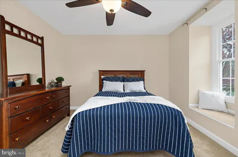 $775,000 | 788 Oak Stump Drive, Millersville, MD 21108