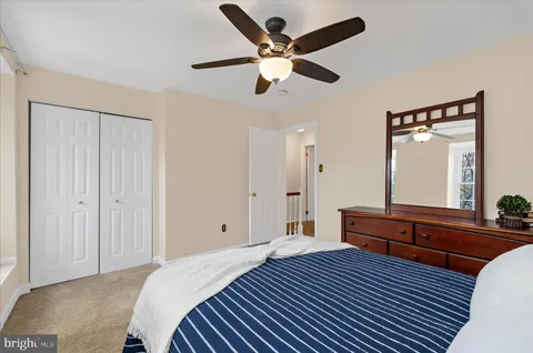 $775,000 | 788 Oak Stump Drive, Millersville, MD 21108
