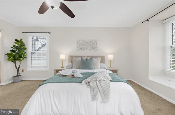 $830,000 | 788 Oak Stump Drive, Millersville, MD 21108