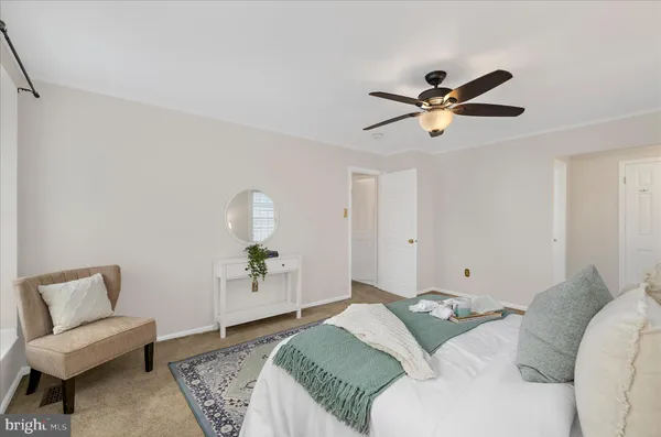 $830,000 | 788 Oak Stump Drive, Millersville, MD 21108