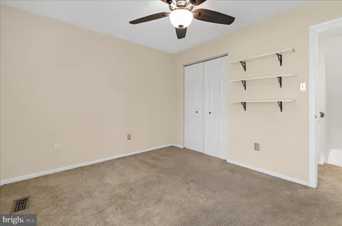 $775,000 | 788 Oak Stump Drive, Millersville, MD 21108