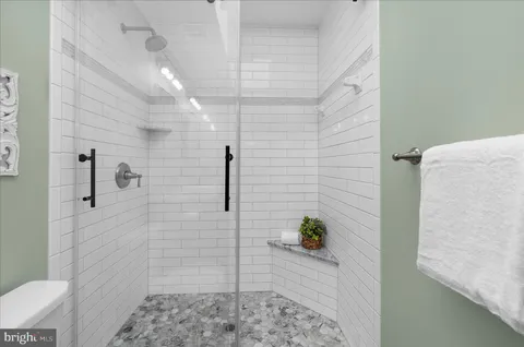 $800,000 | 788 Oak Stump Drive, Millersville, MD 21108