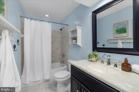 $775,000 | 788 Oak Stump Drive, Millersville, MD 21108