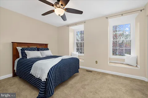 $800,000 | 788 Oak Stump Drive, Millersville, MD 21108