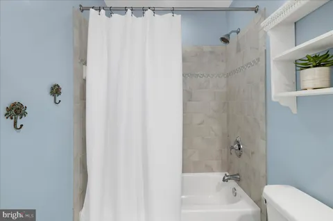 $775,000 | 788 Oak Stump Drive, Millersville, MD 21108