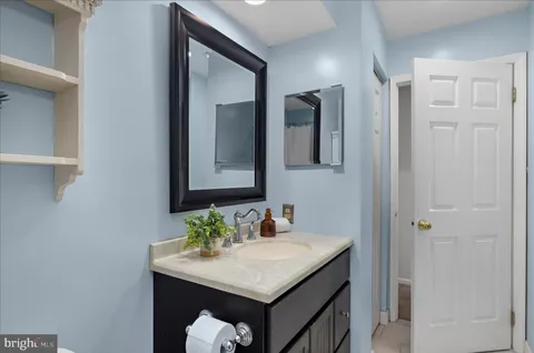$775,000 | 788 Oak Stump Drive, Millersville, MD 21108