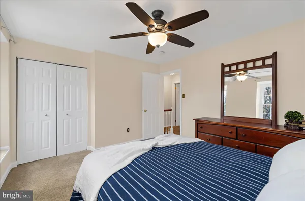 $830,000 | 788 Oak Stump Drive, Millersville, MD 21108