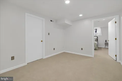 $775,000 | 788 Oak Stump Drive, Millersville, MD 21108