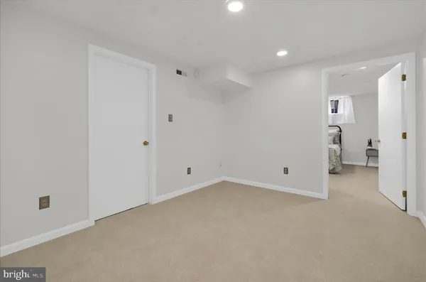 $800,000 | 788 Oak Stump Drive, Millersville, MD 21108