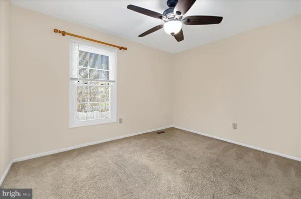 $830,000 | 788 Oak Stump Drive, Millersville, MD 21108