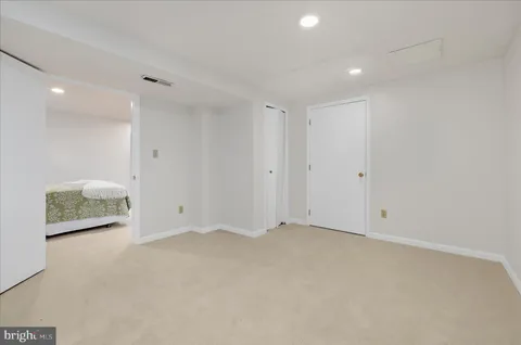 $775,000 | 788 Oak Stump Drive, Millersville, MD 21108