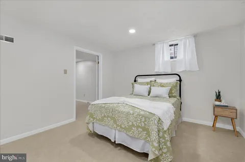 $775,000 | 788 Oak Stump Drive, Millersville, MD 21108