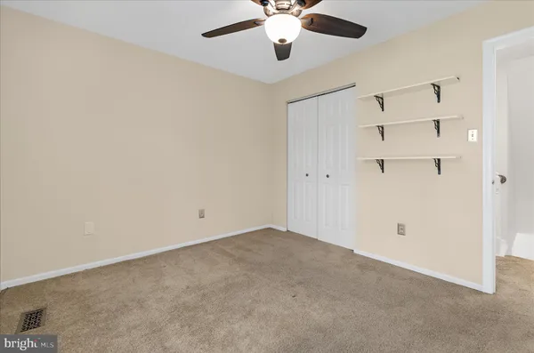 $830,000 | 788 Oak Stump Drive, Millersville, MD 21108