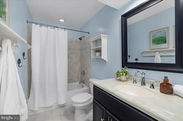 $830,000 | 788 Oak Stump Drive, Millersville, MD 21108