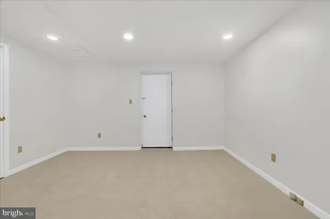 $775,000 | 788 Oak Stump Drive, Millersville, MD 21108