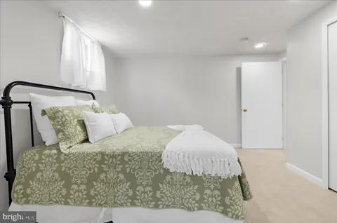 $800,000 | 788 Oak Stump Drive, Millersville, MD 21108