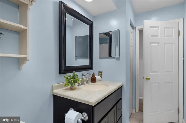 $830,000 | 788 Oak Stump Drive, Millersville, MD 21108