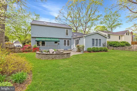 $775,000 | 788 Oak Stump Drive, Millersville, MD 21108