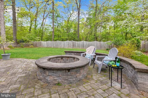 $775,000 | 788 Oak Stump Drive, Millersville, MD 21108