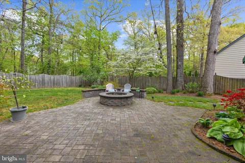 $775,000 | 788 Oak Stump Drive, Millersville, MD 21108