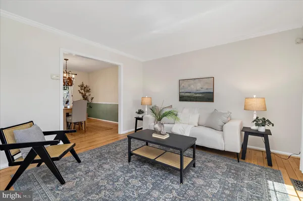 $830,000 | 788 Oak Stump Drive, Millersville, MD 21108