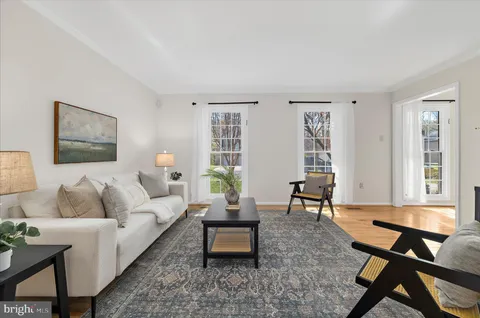 $800,000 | 788 Oak Stump Drive, Millersville, MD 21108