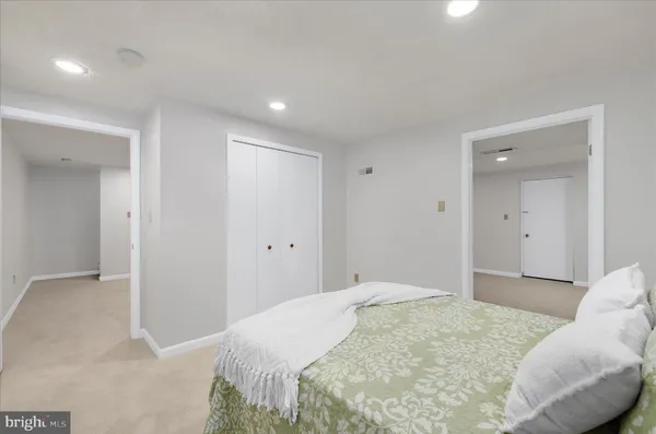 $830,000 | 788 Oak Stump Drive, Millersville, MD 21108