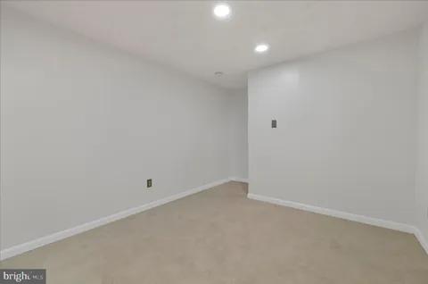 $800,000 | 788 Oak Stump Drive, Millersville, MD 21108