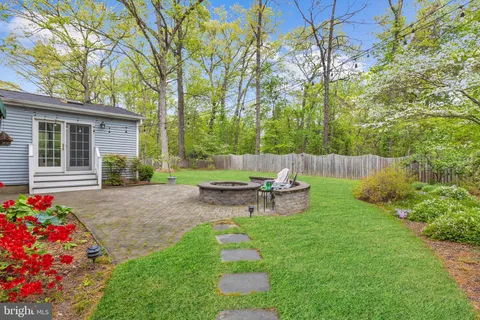 $775,000 | 788 Oak Stump Drive, Millersville, MD 21108