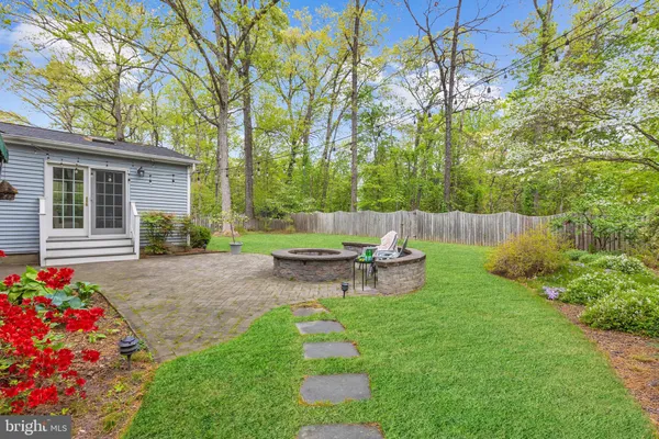 $800,000 | 788 Oak Stump Drive, Millersville, MD 21108