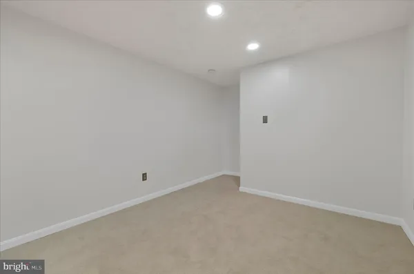 $830,000 | 788 Oak Stump Drive, Millersville, MD 21108