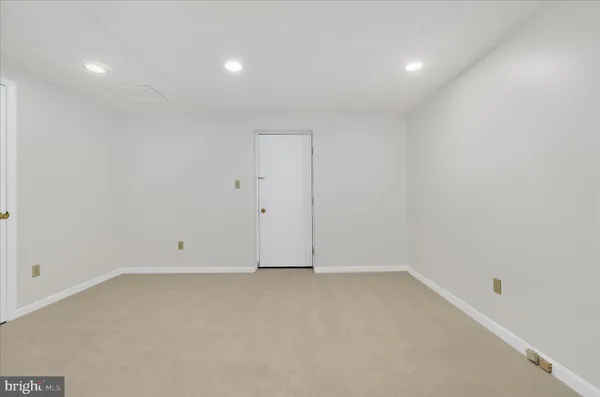 $830,000 | 788 Oak Stump Drive, Millersville, MD 21108