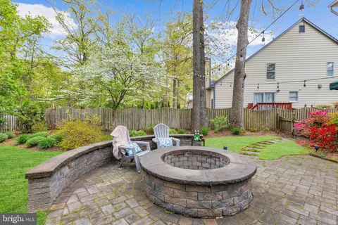 $775,000 | 788 Oak Stump Drive, Millersville, MD 21108