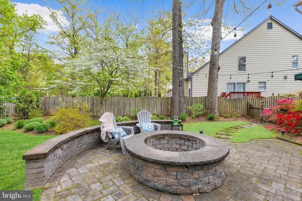 $800,000 | 788 Oak Stump Drive, Millersville, MD 21108
