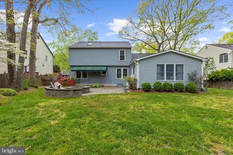 $800,000 | 788 Oak Stump Drive, Millersville, MD 21108