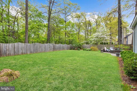 $775,000 | 788 Oak Stump Drive, Millersville, MD 21108