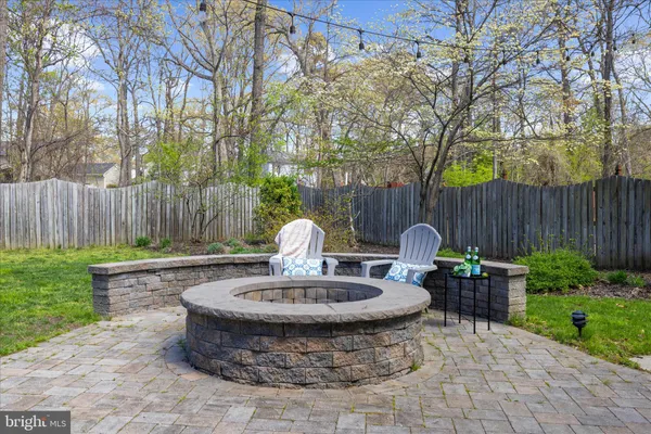 $830,000 | 788 Oak Stump Drive, Millersville, MD 21108