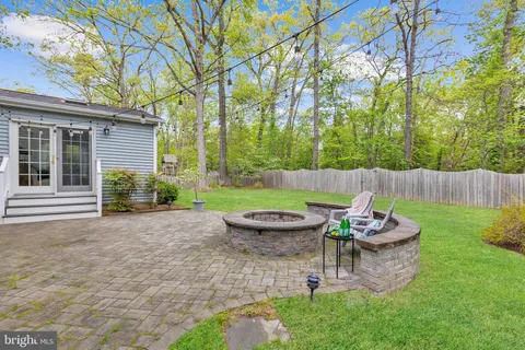 $775,000 | 788 Oak Stump Drive, Millersville, MD 21108