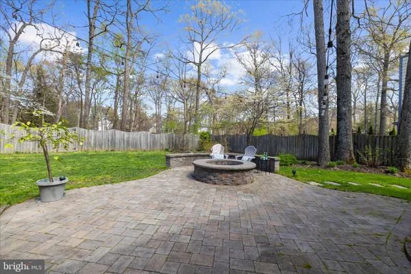 $830,000 | 788 Oak Stump Drive, Millersville, MD 21108