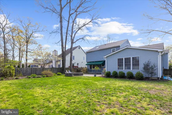 $830,000 | 788 Oak Stump Drive, Millersville, MD 21108