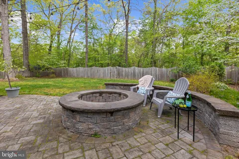 $800,000 | 788 Oak Stump Drive, Millersville, MD 21108