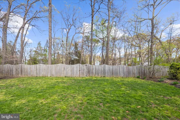 $830,000 | 788 Oak Stump Drive, Millersville, MD 21108
