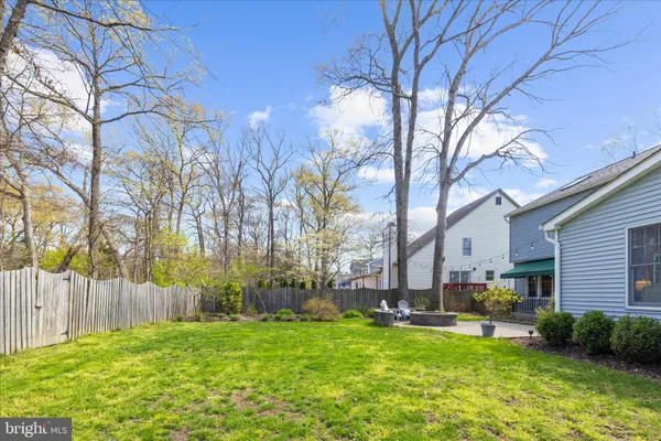 $830,000 | 788 Oak Stump Drive, Millersville, MD 21108